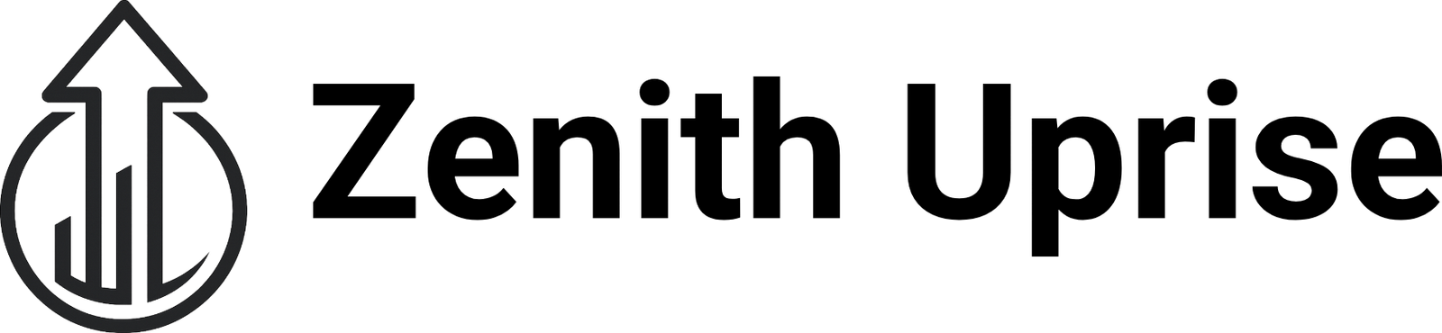 Zenith Uprise Resources